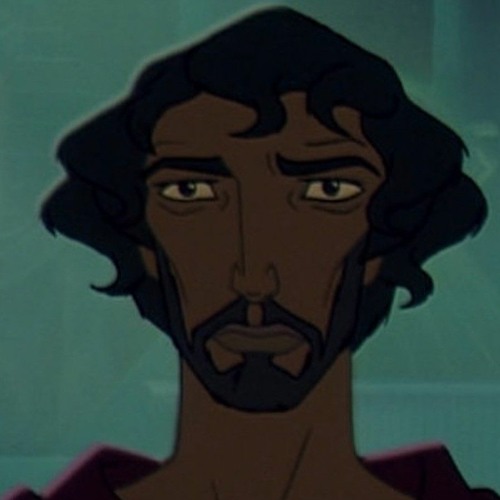 Stream Prince of Egypt - Plagues - Let My People Go by TotallySelppa ...