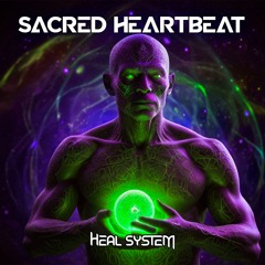 Heal System - Sacred Heartbeat