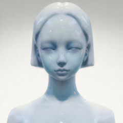 Ocean (Ambient Version)