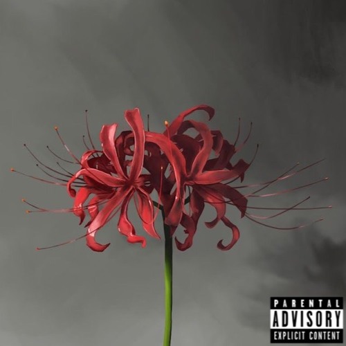 Flowers (COVID) (Prod. By Xenyx)