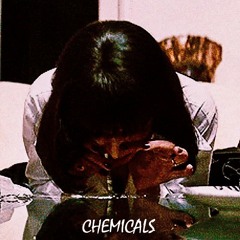 CHEMICALS