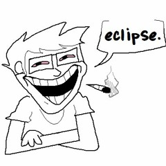 PvZ Ultimate Edition - Grasswalk Horde 2