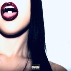 make her crazy (starfinesse)