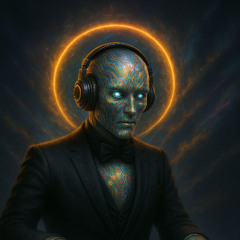 Heatwave Trance(PsyTrance)