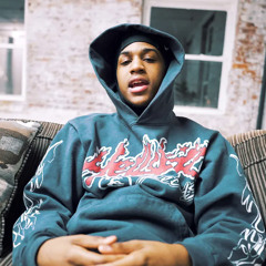 Rich NuNu  - Lost It | THER4PY SESSION 4️⃣