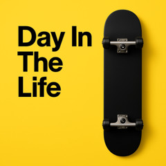Day In The Life