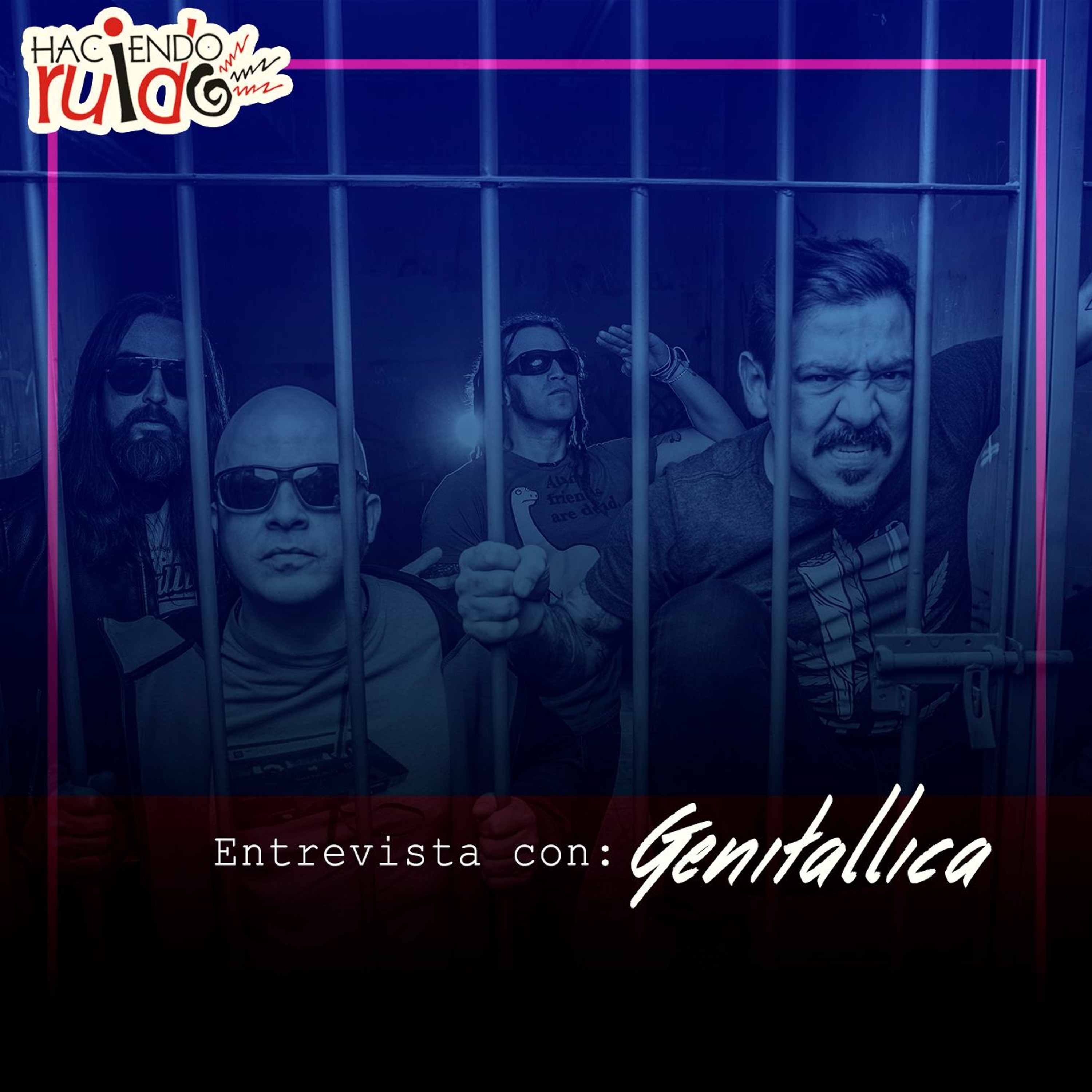 Bj Radio