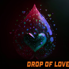 Drop of love 100 BPM Demo