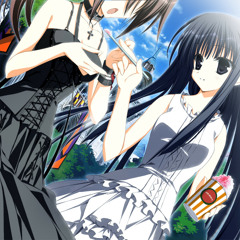 sleepy w/4shess (attachxd n monroe)