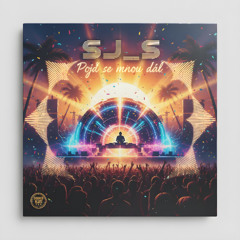 Pojď se mnou dál (Dance Mix)