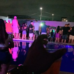 MC's BRENIN DO SM __ ZAFA  (( MEDLEY 02 )) DJ JOTAENE 37 __🖤RLK ZAFA🖤