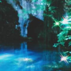 tranquility
