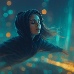 лечу к тебе (edit)