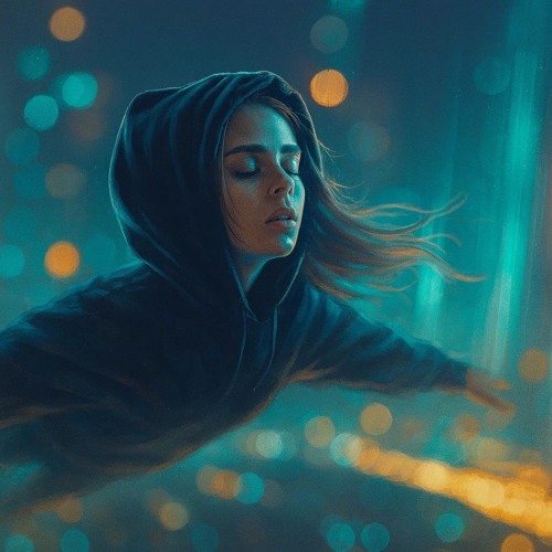 лечу к тебе (edit)