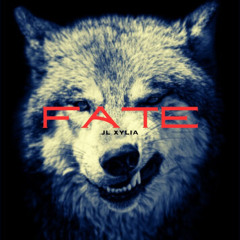 Fate