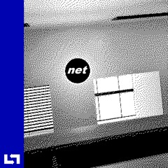 shared systems - DOT NET