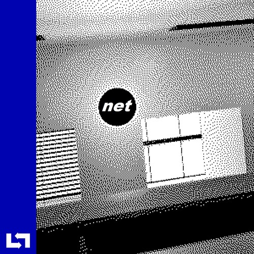shared systems - DOT NET