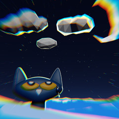 larmes(w/leiko) - (prod.lickowens)