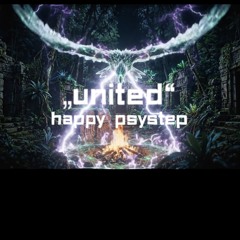 MahasSaham (Fast Psystep)