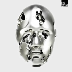 Andy Anderson – Mind Frequency [Snippet]