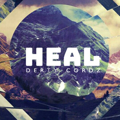 Heal