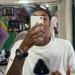 =MEGAZINHA DO PUMBA LA PUMBA ((DJ LF))2k20 #UDM