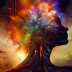 You Are The Bleakness Destroyer