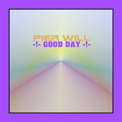 Good Day -!- ❤️🕊️🙏 -!-