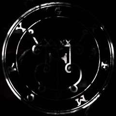 {{652}} - CARESS MY EMOTIONS