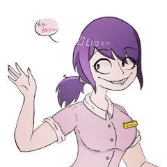 Hypocrite Meme Daycore