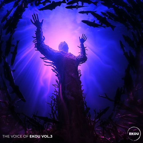 Revaux - Follow Me (Thematic Remix)