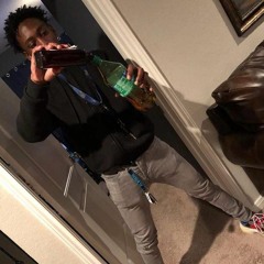 Free Lil Swipe
