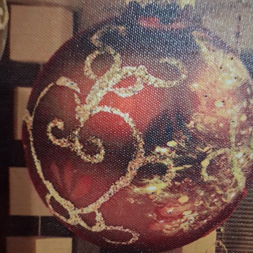 Любовь Прекрасна.mp3