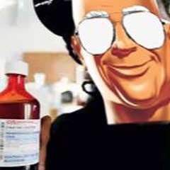 MR CLEAn -prod by @CallingKingFish