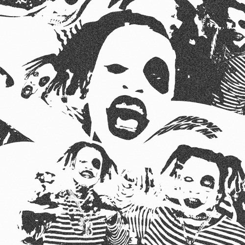 Denzel Curry - CLOUT COBAIN (remix by swae tragic)