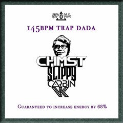 145bpm Trap Dada (FREE DL)