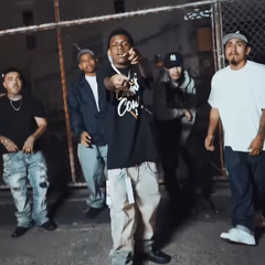Play ball - Drexthejoint