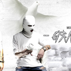 READI - MAMA I'M A CRIMINAL.mp3