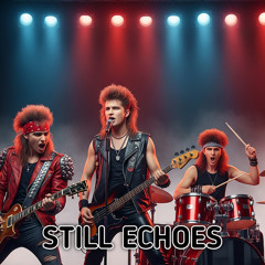 Still Echoes