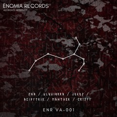ENR-VA001