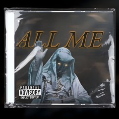All Me