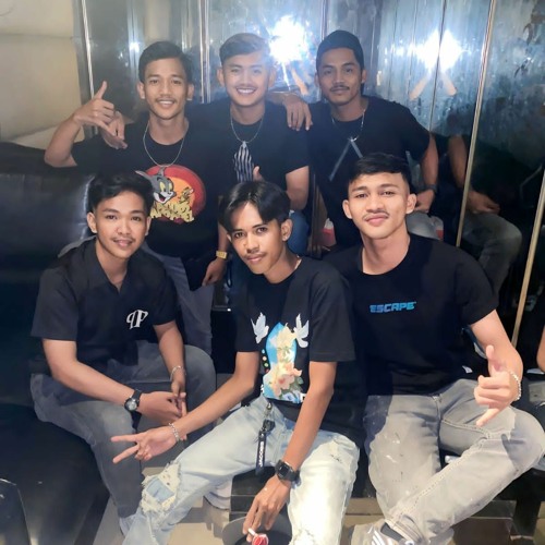 FUNKOT PRASANGKA HARDMIX NONSTOP FULL HARD 2024, SPESIAL REQUEST[PASUKAN STYLE KONCANG🚀]