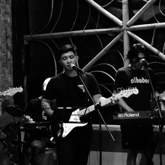 Agus Polos - i love you