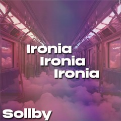 Sollby - IRONIA
