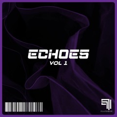 Echoes Vol.1 (DnB, Complextro, Trance House)