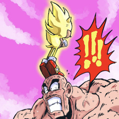 Who knows what I can do (Men can be sluts too)