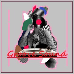 ItaloBros - Groove Sound