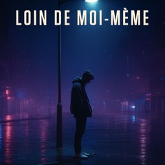 Addjih - Loin de moi-Même