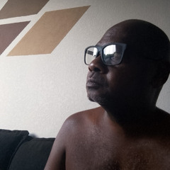 00 - Desktop - UNB R&B .