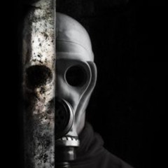 Pulse of the DarkNight openerSet @Treibklang Free DL